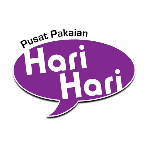 HARI HARI app icon