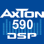 A590DSP icon