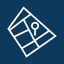 CoreLogic New Build icon