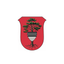 Týniště nad Orlicí icon