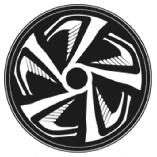 Smart Balance Wheel app icon