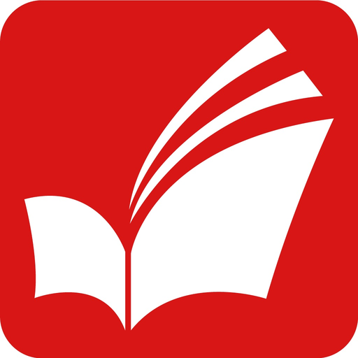 Jain Darshika app icon