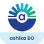 Ashika Client Backoffice 2.0 icon