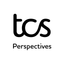 TCS Perspectives icon