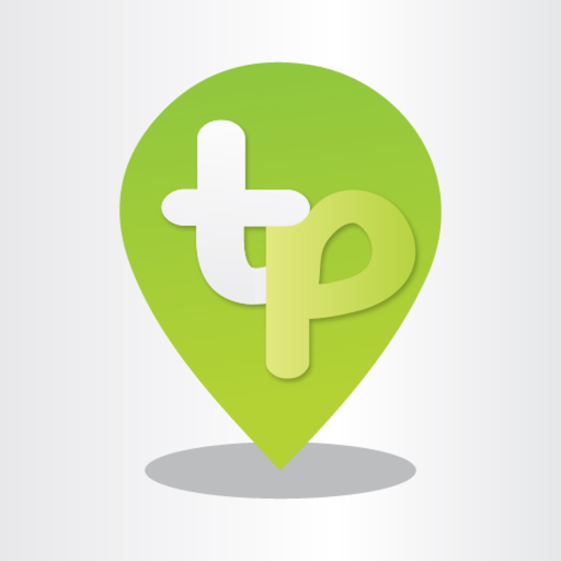 TripOk app icon