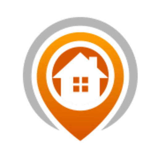 Home Check SG app icon