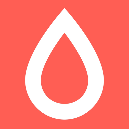 Skincare Routine app icon