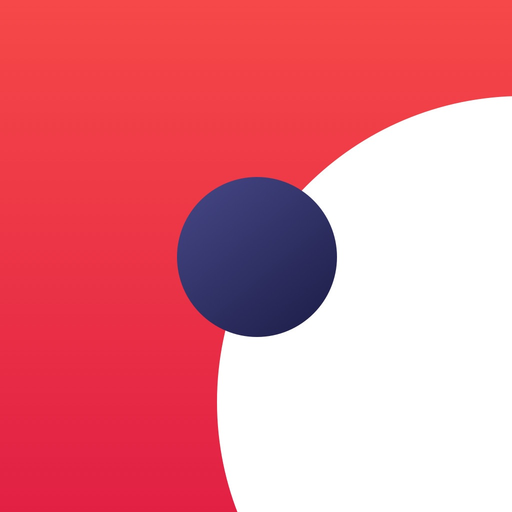 Metronome ONE - Beat & Tempo app icon
