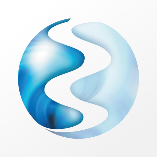 Beacon Dictate app icon