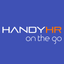 HandyHR icon