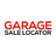 Garage Sale Locator icon