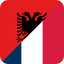 Meso Frengjisht icon