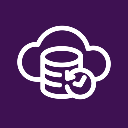 AVEVA Insight app icon