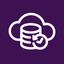 AVEVA Insight icon