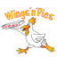 Wings And Pies Groton icon