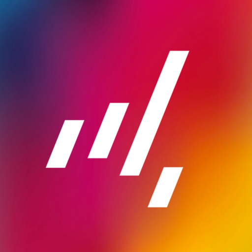 TenForce app icon