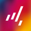 TenForce icon