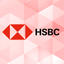HSBC Globalisation&Innovation icon