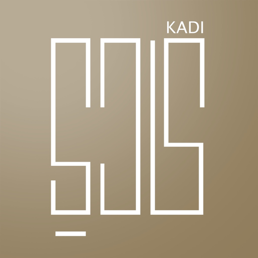 Kadi app icon