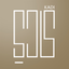 Kadi icon