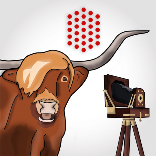Clic (ComunicARTE) app icon