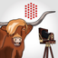 Clic (ComunicARTE) icon