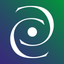Centre Circle icon