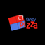 Fancy Pizza Barry icon