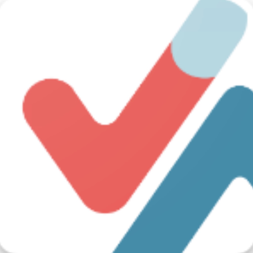 Alcomo HACCP app icon