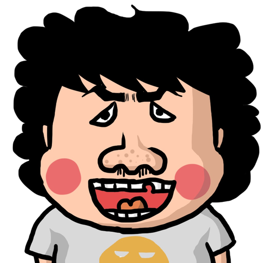 Avatar & Sticker Maker/IcoSta app icon