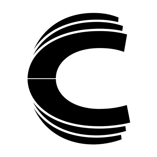 Connective Plugin app icon