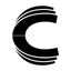 Connective Plugin icon