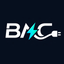 BookMyCharging icon