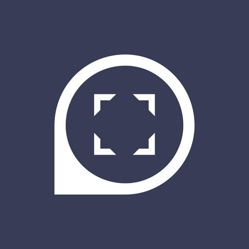ItemAware app icon