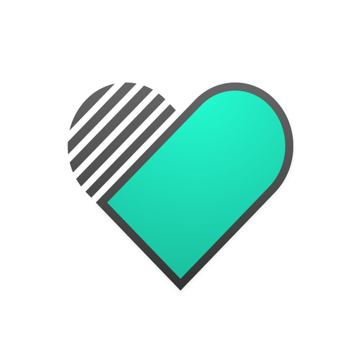 Dislike: To Do List & Reminder app icon