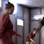 Swarming Lounge icon