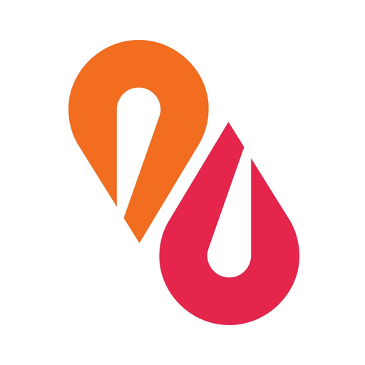 Albaraka Mobil app icon