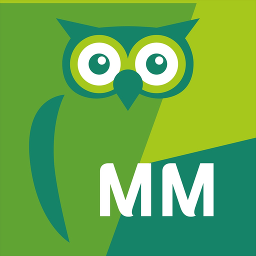 Multiples Myelom onkowissen app icon