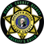 Clark County DSG icon