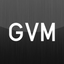 GVM Easily icon