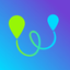 Galileo Wayfinder icon