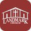 Landmark Church Purcell icon