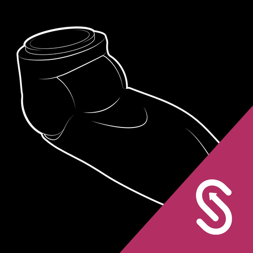 Espire Hub app icon