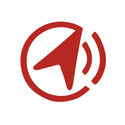SIAT APP app icon