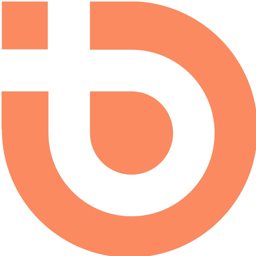 BrightId app icon