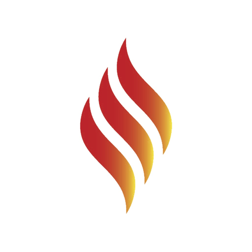 Trinity A/G app icon