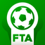 Football Team Assistant icon