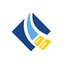 Brady Express Labels icon