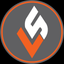 Ladakh Services icon
