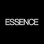 Essence Magazine icon
